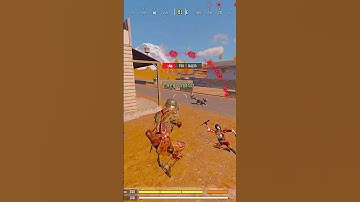 “They Rushed Me with Katanas… I Clutched 1v3! 🔥” #codm #codmobile #codmobileclips