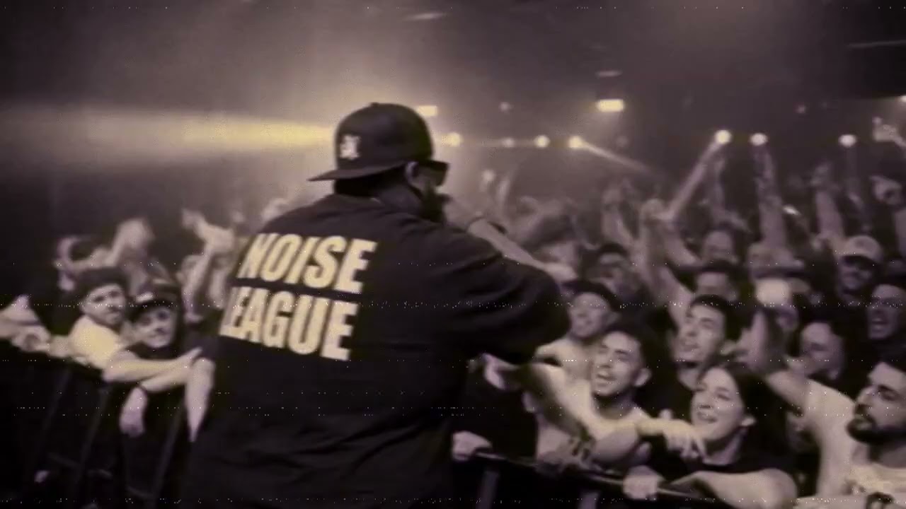 ALIAS 'I CAN MAKE IT ALRITE' 