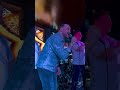 رضا البحراوي وحاتم المصري زكريات وأيام جميلة وحكايات ولا الف ليله رضا البحراوي وحاتم المصري زكريات وأيام جميلة وحكايات ولا الف ليله