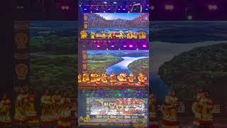 From School Annual Day Costumes to Stage Show Outfits | We are the Specialist #boutiquechennai