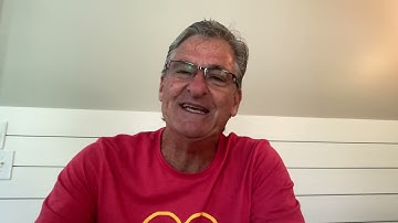 XDC Network Merch: 2025 Crypto Road Trip