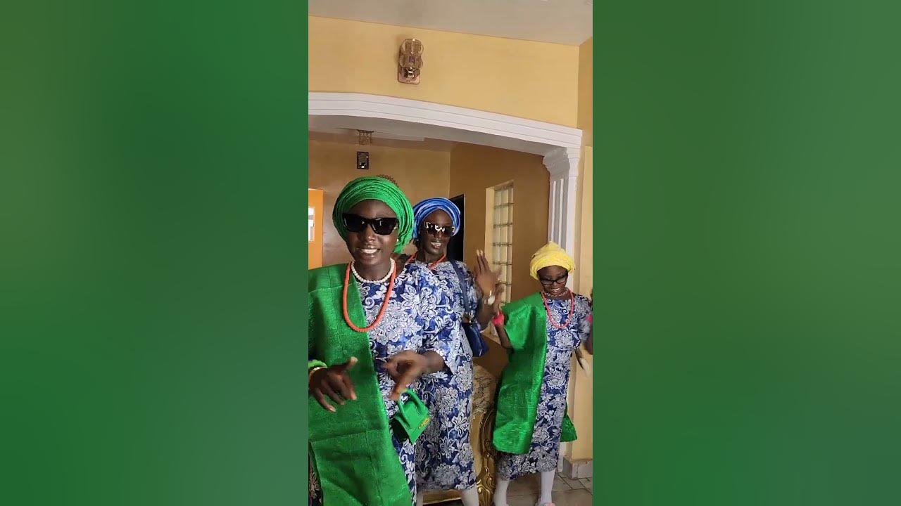 Falz no less official video #shortvideo #dance #falz #dancechallege #tiktokdance