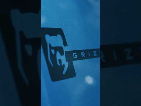 Paris Motor Show 2026 | FIAT Grizzly