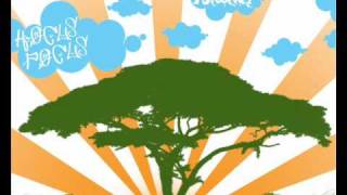 Hocus Pocus - 73 Touches [Instrumental - Loop] chords