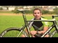 2012 Merida Technical Clip Reacto - english version