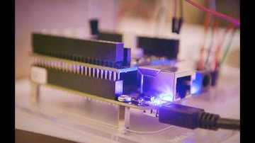 EPSRC: Science for a Successful Nation