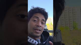 What is System Design? (Bangla) | কেন সবার এটি জানা উচিত? | System Design Unplugged Shorts