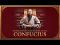 The Philosopher Who Shaped the Soul of China
