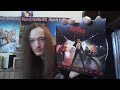 Judas Priest live albums ranked