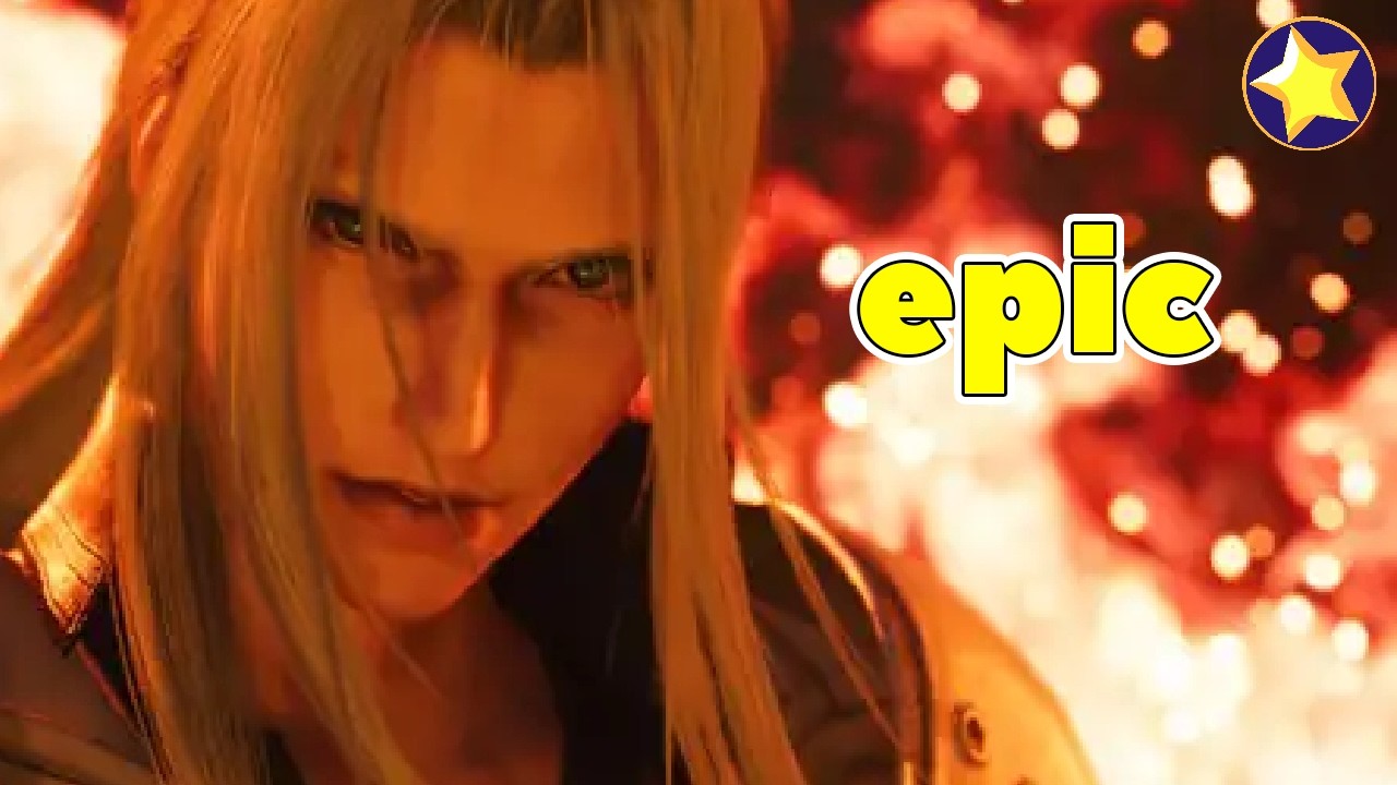 5 EPIC Final Boss Fights from the Last 5 Years (2019-2024) - YouTube