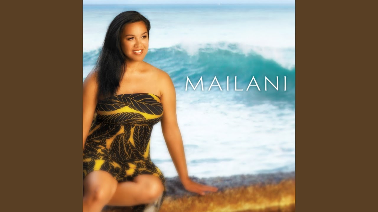 Guarda Poni Aloha su YouTube Guarda Poni Aloha su YouTube