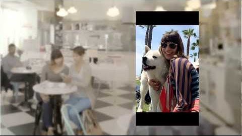 iOS 7 revealed -  new features demo - full video