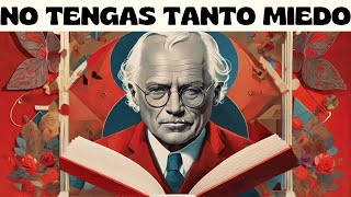 CÓMO DESARROLLAR TU POTENCIAL | Carl Jung