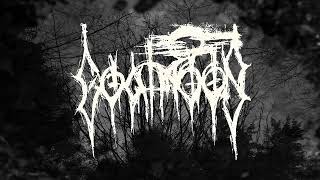 Goatmoon - Aryan Beauty