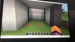 видео: СТРОЮ ДОМ В МАЙНКРАФТЕ (2 часть) картинка: СТРОЮ ДОМ В МАЙНКРАФТЕ (2 часть)