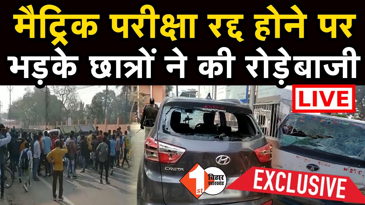 Download Matric A ªa A A A A A A A A A A A A