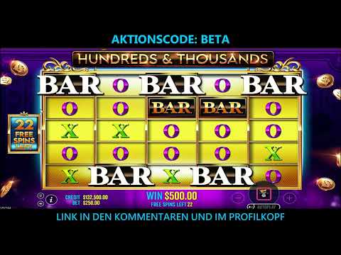 alvynn registrierung