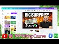 Educational Thumbnail Like Physics Wallah | How to make YouTube Thumbnail in Canva (Like Photoshop)