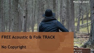 Morning Walk – Jingle Punks – Morning Walk (Free Acoustic Folk Music) screenshot 5