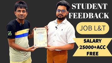 NDT Level II Training Course | QA/QC Training Course | Get 100% Job in India & abroad @wwndtis