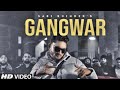 Gangwar Sabi Bhinder Official Song New Punjabi Song 2021 Latest Punjabi Song 2021 Sabi Bhinder mp3