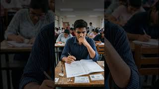 CA Foundation Law Paper Strategy, Exam Hall Tips | ICAI CA CA Indresh Gandhi