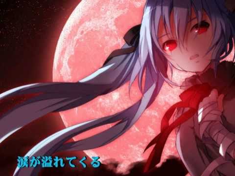 【初音ミク】戦士の治療薬【オリジナル曲】