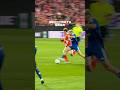 佐野海舟がとにかく強い #サッカー #サッカー日本代表 #佐野海舟