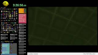 OoTMM: Co-op AD Dungeon/Boss ER w/ @alexanderharrold
This custom track/texture hack/test/easter egg was created by x.
Download:
Wiki Page
Wiki: http://wiki.tockdom.com/wiki/Main_Page
Handles/Sites/Ask Me Anything
Discord Group: https://discord.gg/A9vXUw2
Twitch: http://www.twitch.tv/ALPHAMARIOX
Minds: https://www.minds.com/ALPHAMARIOX
GameFuzion: http://www.gamerfuzion.com/ OoTMM: Co-op AD Dungeon/Boss ER w/ @alexanderharrold
