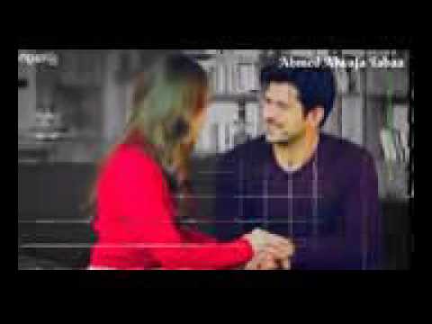 محمد جمال اذوني اذوني لاتنسوا الاشتراك