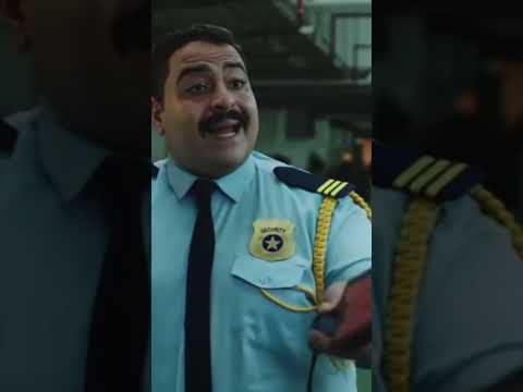 معاكو مؤمن هولندا بس الدنيا معانده اكسبلور ترند يوتيوب