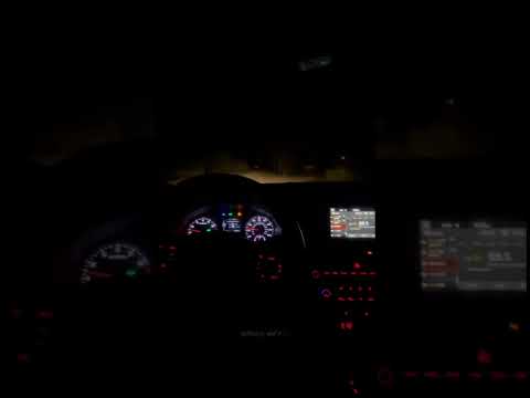 مجروح و ما الي حدا حالات واتس اب محمود القصير ابكي يا ليل حالات حزن