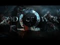 God of war pc gameplay walkthrough finale  2022