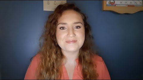 Partnership with Realtors by RPM Gold