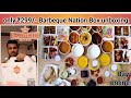 Barbecue Nation Box Unboxing only 299 buy online | Altmas | Barbecue | Barbecue Nation Non Veg Box