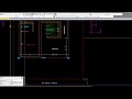 60x40 South Facing House Plan | G+1 Floor Design | Real Client Project Drafting..