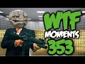 Dota 2 WTF Moments 353