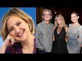 Kate Hudson Divulged Her Mom Goldie Hawn’s Tips For Co-Parenting Without The D.rama