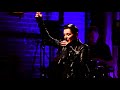 Capture de la vidéo Lisa Stansfield - Live In London, 20-11-2017