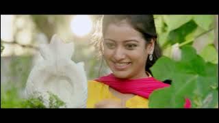 Lovegiri | New Released South Indian Hindi Dubbed Action Movie | South Movie In Hindi Movie