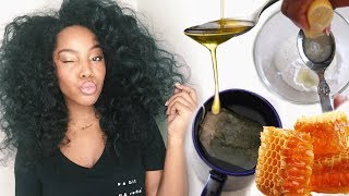 5 Beauty Hacks That WIll Save You Money | ft. ScentBird screenshot 5