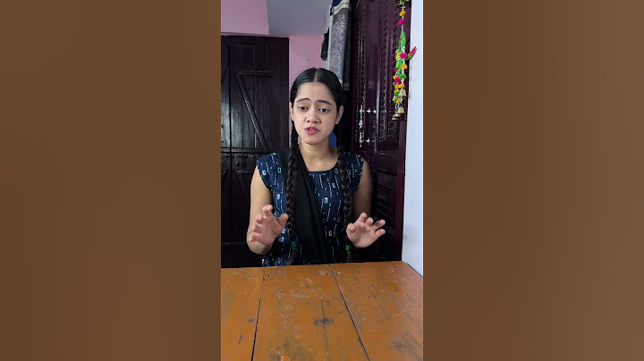 Sanki Malik aur 7 Number🏴‍☠️😂#shorts #comedy #funny #olidavines