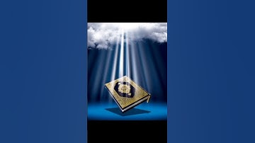 من أجمل ما قرأ القارئ أمين موسى. ج٩١