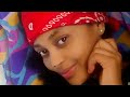 ለምለም ሃይለሚካኤል Lemlem Heilemichal ላሊበላ Ethiopian Music Amazing Songs 