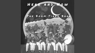 Download Lagu The Long March MP3