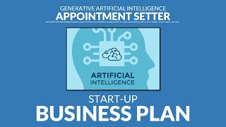 How To Start An Appointment Setter Business