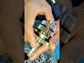 Standard Plus  Bas  gearbox #hot video #mechanic # status