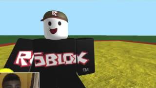 Oblivious HD 100k contest (Part I)