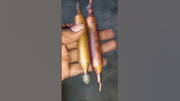 filter s/#shorts /#short /#workshoptelugu /#welding