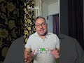 La Decepción: Dejar de Mentirte a Ti Mismo #shorts